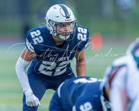 St. John’s Prep Football vs Marshfield 2024_2024-09-06_06-41-03_DT7T6079_@TimCardew_2024-Enhanced-NR
