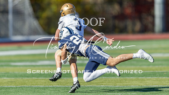 St. John’s Prep Football vs Malden Catholic 2024_2024-10-19_02-15-02_DT7T2875_@TimCardew_2024