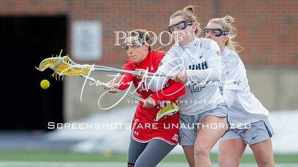 UNH Wildcats vs BU Terriers WLax 2025_2025-03-12_03-53-32_DT7T7375_@TimCardew_2025