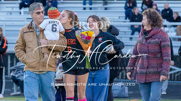 Ipswich vs Georgetown Girls Varsity Soccer 2024_2024-10-15_05-49-31_AB5W7740_@TimCardew_2024-Enhanced-NR