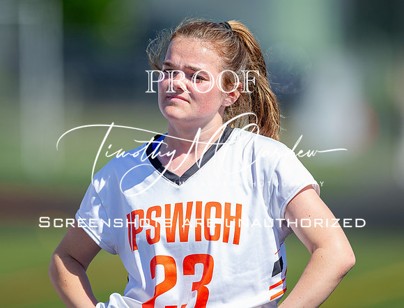 Ipswich GLax vs Advanced Math & Science 2024 MA D4 Rd of 32_2024-06-03_03-39-45_DT7T2245_@TimCardew_2024