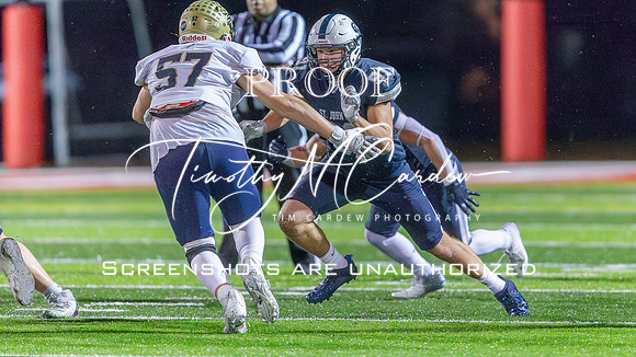 St. John's Prep Foot vs Needham D1 Playoffs Semi-Finals 2024_2024-11-22_07-37-28_DT7T3842_@TimCardew_2024-Enhanced-NR