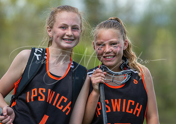Ipswich Girls 7-8 Grade vs Beverly Youth Lacrosse Game 2022_2022-05-15_12-43-06_IM1D5205_@TimCardew_2022