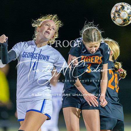 Ipswich vs Georgetown Girls Varsity Soccer 2024_2024-10-15_07-35-13_DT7T0101_@TimCardew_2024-Enhanced-NR