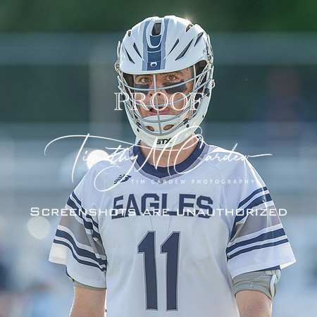St. John’s Prep Lacrosse vs Wellesley 2025 MIAA Playoffs D1 Rd of 16_2025-06-03_05-43-10_DT7T0134_@TimCardew_2025
