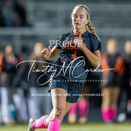 Ipswich vs Georgetown Girls Varsity Soccer 2024_2024-10-15_07-04-27_DT7T9608_@TimCardew_2024-Enhanced-NR