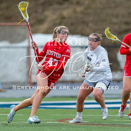 UNH Wildcats vs BU Terriers WLax 2025_2025-03-12_03-55-35_DT7T7386_@TimCardew_2025