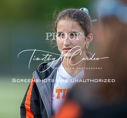 Ipswich vs North Andover Varsity Field Hockey Game 2024_2024-09-23_04-57-42_DT7T8788_@TimCardew_2024
