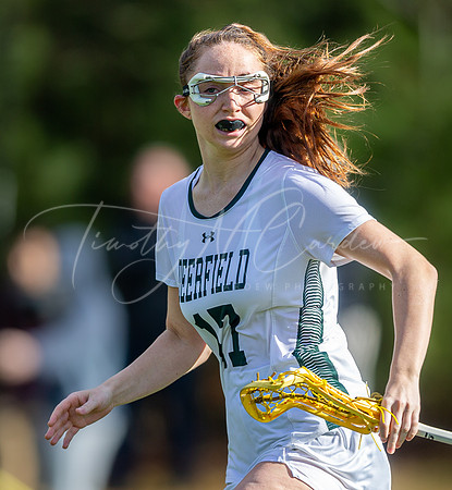 Deerfield vs Middlesex Girl’s Lacrosse Game 2022_2022-04-09_04-42-46_AB5W8936_@TimCardew_2022