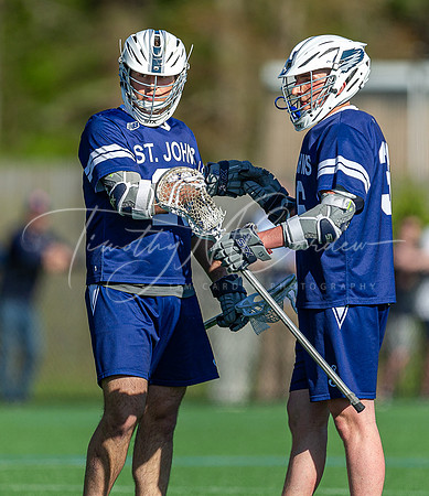 St. John’s Prep vs Lincoln-Sudbury Varsity Lacrosse 2024_2024-05-07_04-54-55_AB5W1670_@TimCardew_2024