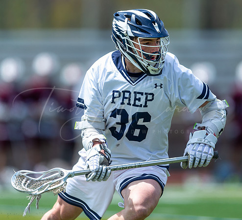 St. John’s Prep vs La Salle High School Boys HS Varsity Lacrosse Game 2022_2022-05-08_12-56-43_AB5W7792_@TimCardew_2022