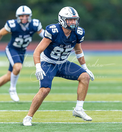 St. John’s Prep Football vs Marshfield 2024_2024-09-06_06-09-14_DT7T5588_@TimCardew_2024-Enhanced-NR