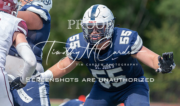 St. John’s Prep Football vs La Salle 2024_2024-09-28_12-48-41_AB5W6401_@TimCardew_2024
