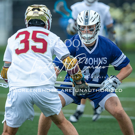 St. John’s Prep Lax vs BC High 2025 MA D1 Championship_2025-06-14_03-28-55_DT7T7432_@TimCardew_2025