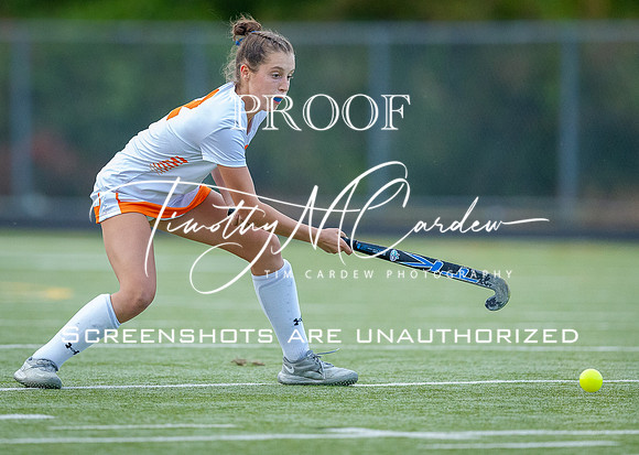 Ipswich vs North Andover Varsity Field Hockey Game 2024_2024-09-23_05-33-49_DT7T9365_@TimCardew_2024