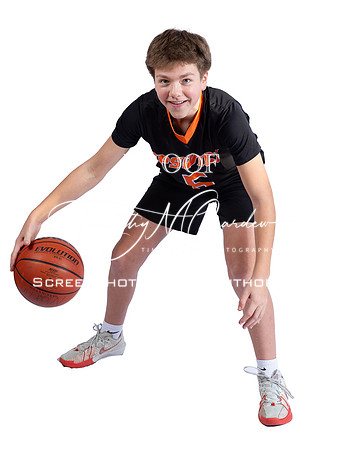 Ipswich HS Boys Basketball 2025 Media Day_2025-01-09_03-19-21_DT7T8058_@TimCardew_2025-Edit