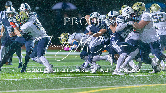 St. John’s Prep Foot vs Needham D1 Playoffs Semi-Finals 2024_2024-11-22_08-27-28_DT7T4414_@TimCardew_2024-Enhanced-NR