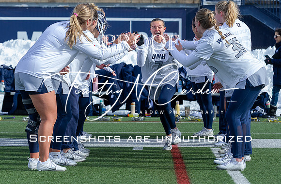 UNH vs Marist WLax 2025_2025-02-08_10-57-19_AB5W9112_@TimCardew_2025