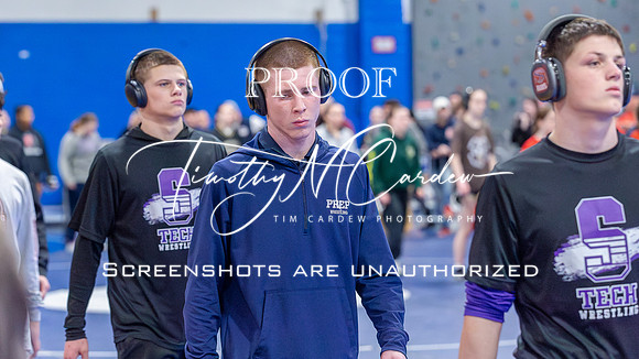 MIAA All-States Wrestling 2025 Championships_2025-03-01_05-09-34_AB5W1522_@TimCardew_2025-Enhanced-NR