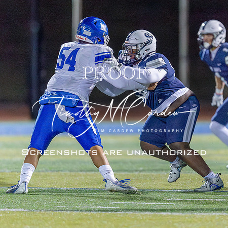 St. John’s Prep Foot vs Methuen D1 Playoffs Round of 8 2024_2024-11-15_08-46-11_DT7T2145_@TimCardew_2024-Enhanced-NR