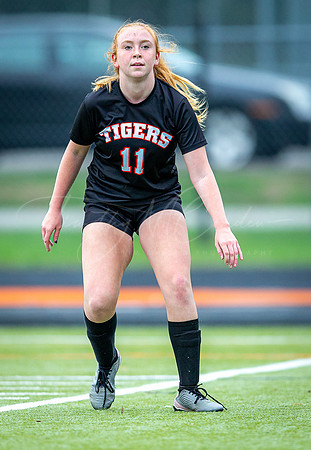 Ipswich vs North Reading Girls Varsity Soccer 2022_2022-09-20_04-45-09_AB5W5845_@TimCardew_2022
