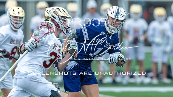 St. John’s Prep Lax vs BC High 2025 MA D1 Championship_2025-06-14_03-25-06_DT7T7207_@TimCardew_2025