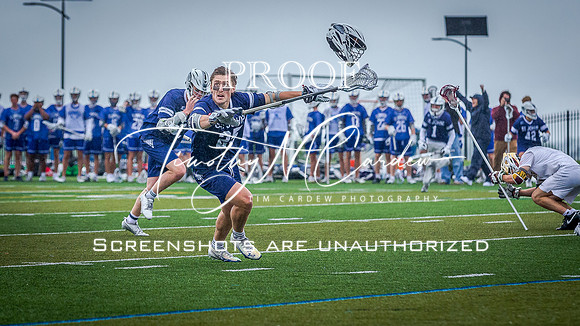 St. John’s Prep Lax vs BC High 2025 MA D1 Championship_2025-06-14_04-42-20_AB5W5424_@TimCardew_2025