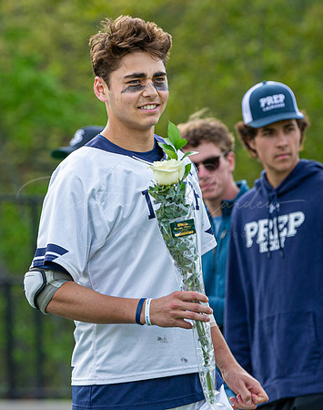 St. John’s Prep vs Andover High School Boys HS Varsity Lacrosse Game 2022_2022-05-23_05-15-08_IM1D6139_@TimCardew_2022
