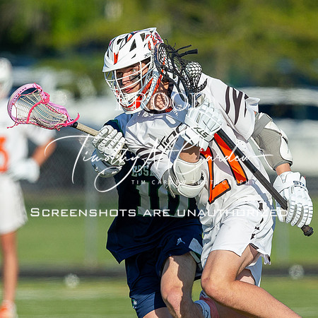 Ipswich BLax vs Essex Tech 2025_2025-05-13_05-42-15_DT7T4252_@TimCardew_2025