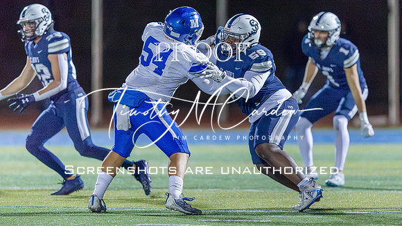 St. John’s Prep Foot vs Methuen D1 Playoffs Round of 8 2024_2024-11-15_08-46-10_DT7T2143_@TimCardew_2024-Enhanced-NR
