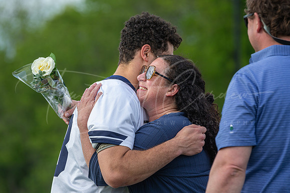 St. John’s Prep vs Andover High School Boys HS Varsity Lacrosse Game 2022_2022-05-23_05-16-20_IM1D6227_@TimCardew_2022