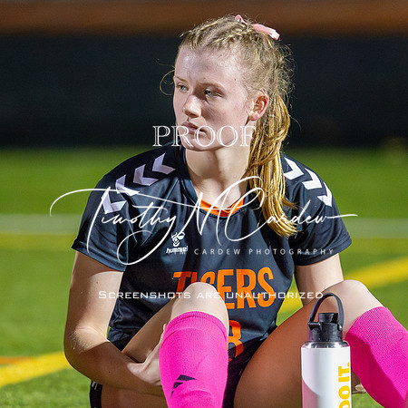 Ipswich vs Georgetown Girls Varsity Soccer 2024_2024-10-15_06-47-32_DT7T9405_@TimCardew_2024-Enhanced-NR