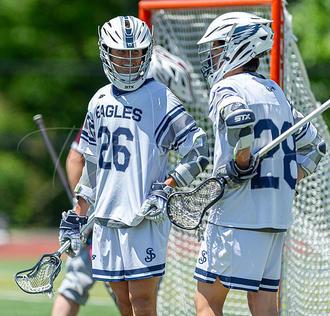 St. John’s Prep vs Chelmsford Lacrosse MA D1 Rd of 32 2024_2024-06-02_12-31-42_DT7T0812_@TimCardew_2024