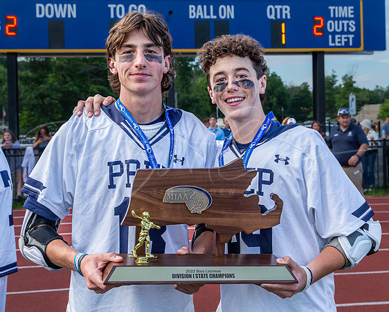 St. John’s Prep vs BC High Boys D1 MIAA D1 Final Varsity Lacrosse Game 2022_2022-06-21_06-57-44_IM5_4064_@TimCardew_2022