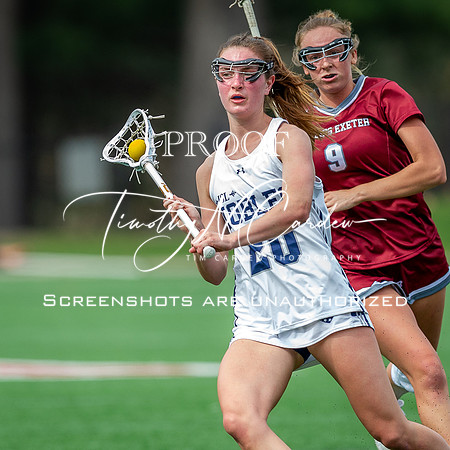 Nobles GLax vs Exeter 2025_2025-04-19_03-22-00_DT7T4684_@TimCardew_2025