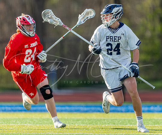 St. John’s Prep vs Saint John’s High School Boys HS Varsity Lacrosse Game 2022_2022-04-28_06-22-06_AB5W3557_@TimCardew_2022