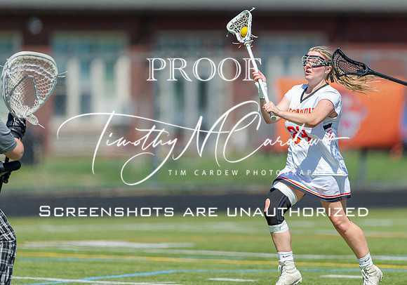 Ipswich GLax vs Advanced Math & Science 2024 MA D4 Rd of 32_2024-06-03_02-55-39_DT7T1877_@TimCardew_2024