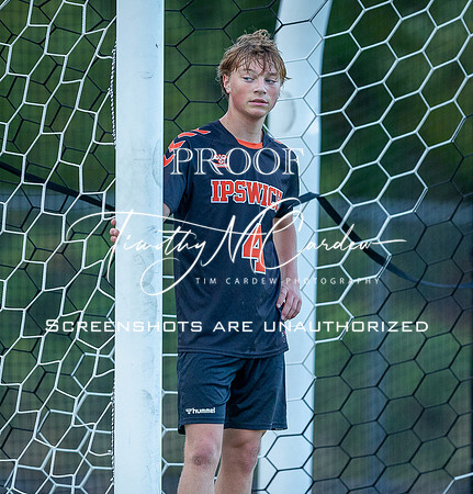 Ipswich Boys Soccer vs Hamilton-Wenham 2024_2024-09-24_05-20-56_DT7T0156_@TimCardew_2024
