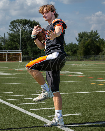 Ipswich Varsity Football Preseason Fall 2022_2022-08-29_02-54-38_IM1D0727_@TimCardew_2022
