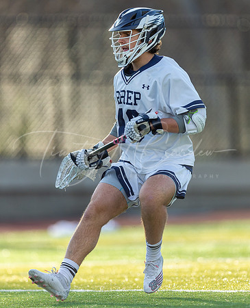 St. John’s Prep vs Saint John’s High School Boys HS Varsity Lacrosse Game 2022_2022-04-28_06-27-03_AB5W3713_@TimCardew_2022