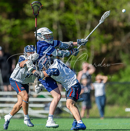 St. John’s Prep vs Lincoln-Sudbury Varsity Lacrosse 2024_2024-05-07_04-40-44_AB5W1439_@TimCardew_2024