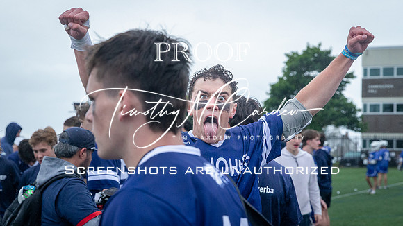 St. John’s Prep Lax vs BC High 2025 MA D1 Championship_2025-06-14_04-52-04_IM1D1889_@TimCardew_2025