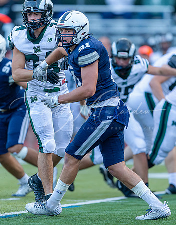 St. John’s Prep Football vs Marshfield 2024_2024-09-06_06-29-39_DT7T5875_@TimCardew_2024-Enhanced-NR