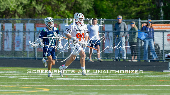 Ipswich BLax vs Essex Tech 2025_2025-05-13_04-44-04_DT7T3004_@TimCardew_2025
