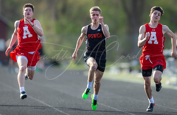 Ipswich vs Amesbury Varsity Spring Track & Field Event 2022_2022-05-05_05-11-29_AB5W4808_@TimCardew_2022