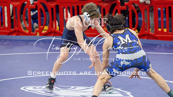 MA D1N 2025 Wrestling Sectionals_2025-02-15_12-15-16_AB5W0876_@TimCardew_2025-Enhanced-NR-2