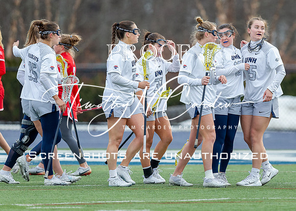 UNH Wildcats vs BU Terriers WLax 2025_2025-03-12_03-47-55_DT7T7291_@TimCardew_2025