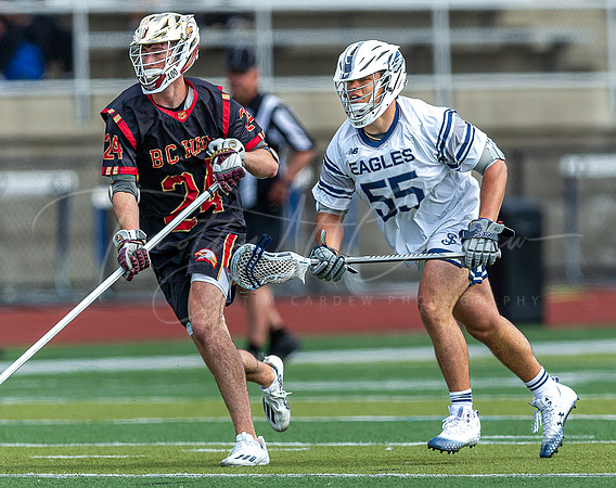 St. John’s Prep vs BC High Lacrosse Game 2024_2024-05-17_03-34-03_DT7T8987_@TimCardew_2024