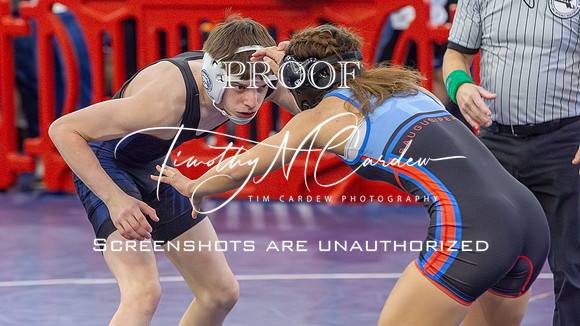 MA D1N 2025 Wrestling Sectionals_2025-02-15_11-15-45_AB5W0438_@TimCardew_2025-Enhanced-NR-2