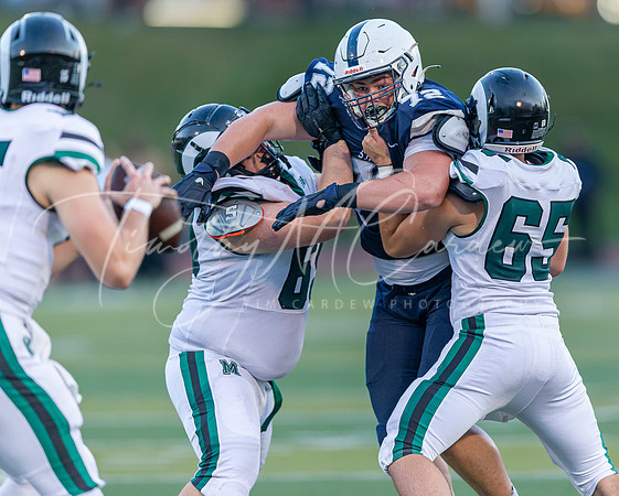 St. John’s Prep Football vs Marshfield 2024_2024-09-06_06-53-22_DT7T6251_@TimCardew_2024-Enhanced-NR